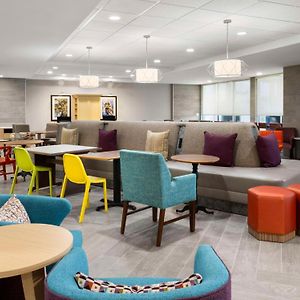 Home2 Suites By Hilton Orlando South Davenport